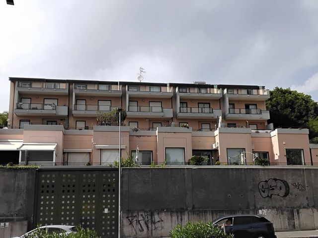 Penthouse in {3}, Via Peschiera - Foto 1