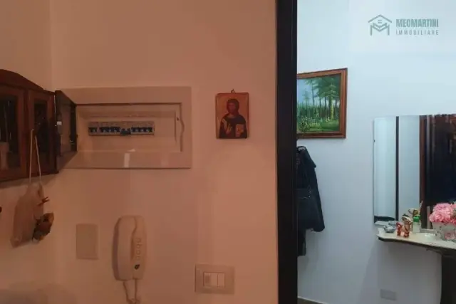 insertion image