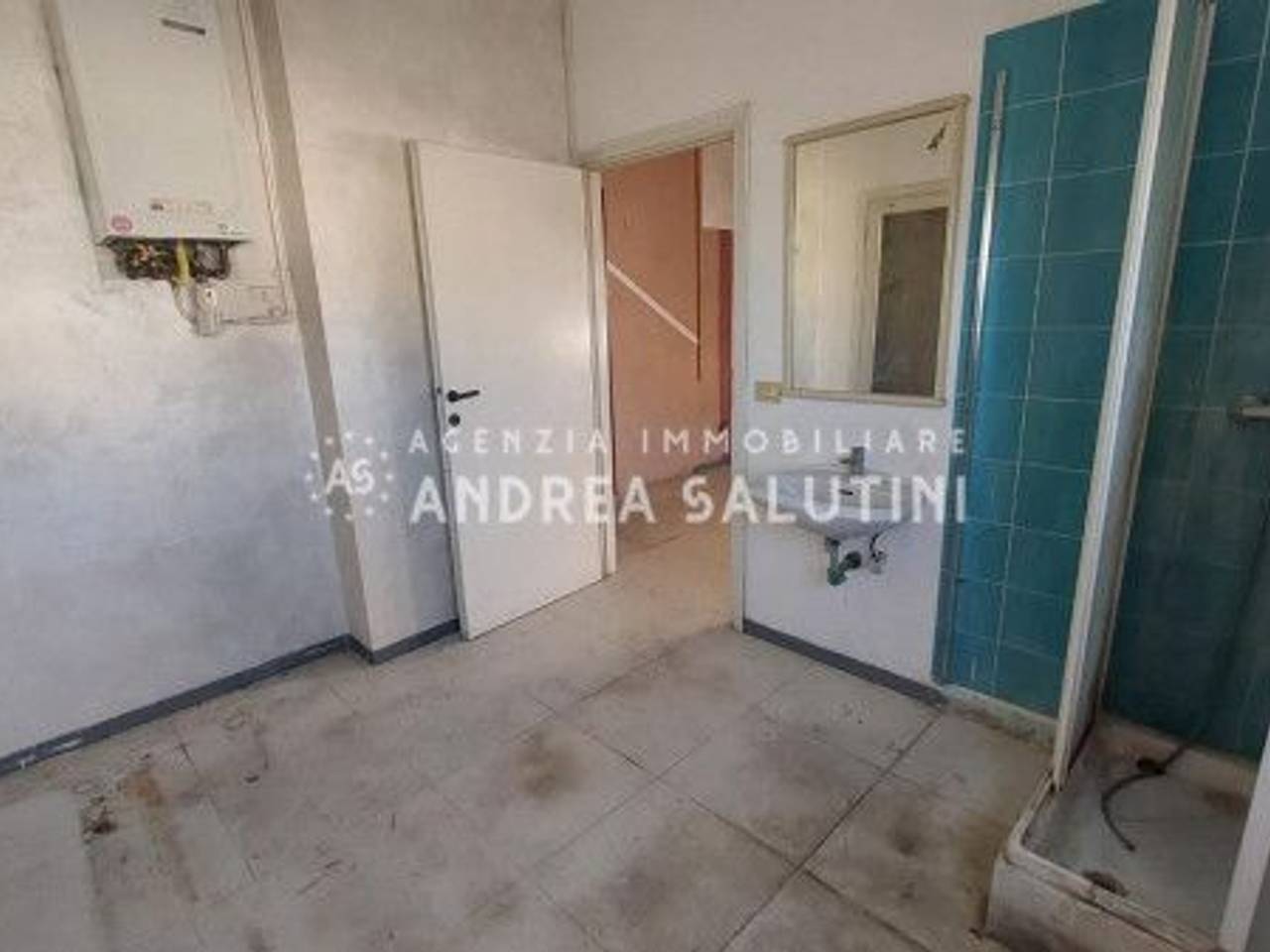 immagine annuncio 8 di 14