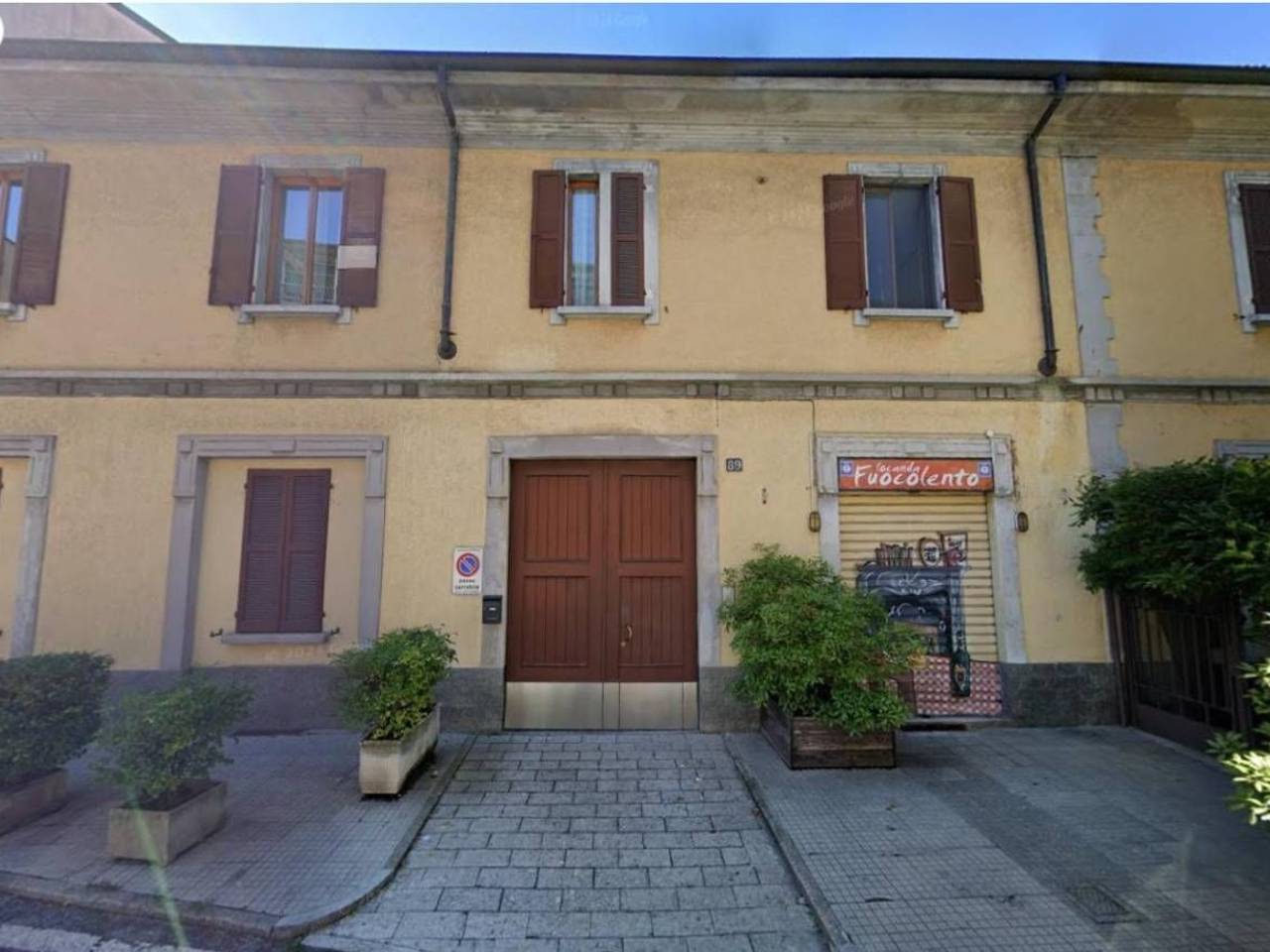 immagine annuncio 3 di 15