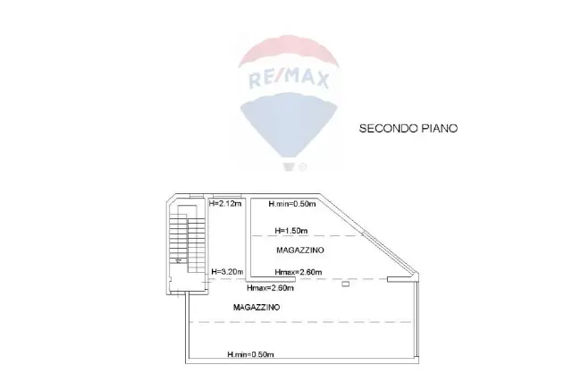 Attico in vendita, Strada Colle Renazzo 40/8, Pescara - Foto 1