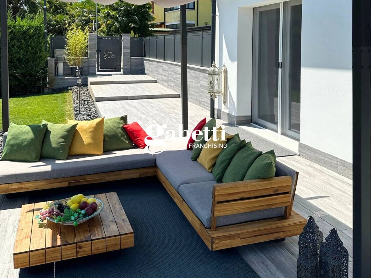 immagine annuncio 4 di 15