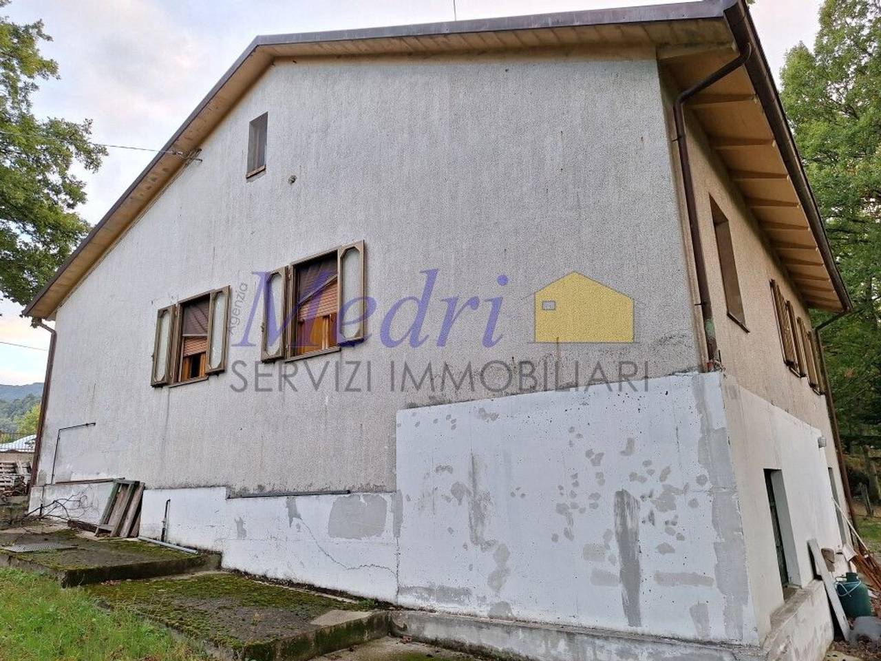 immagine annuncio 5 di 14