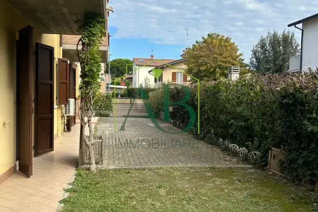 insertion image