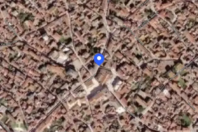 insertion image