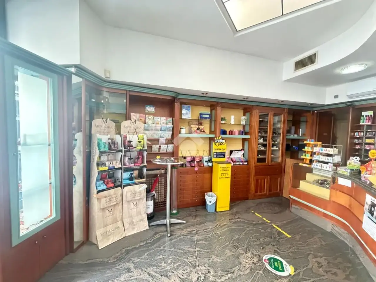 Negozio in Via Emilia 31, Voghera, {3} - Foto 2