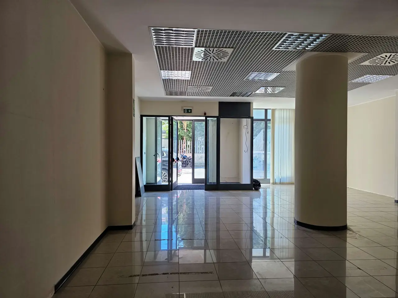 Ufficio in , Carini, {3} - Foto 1