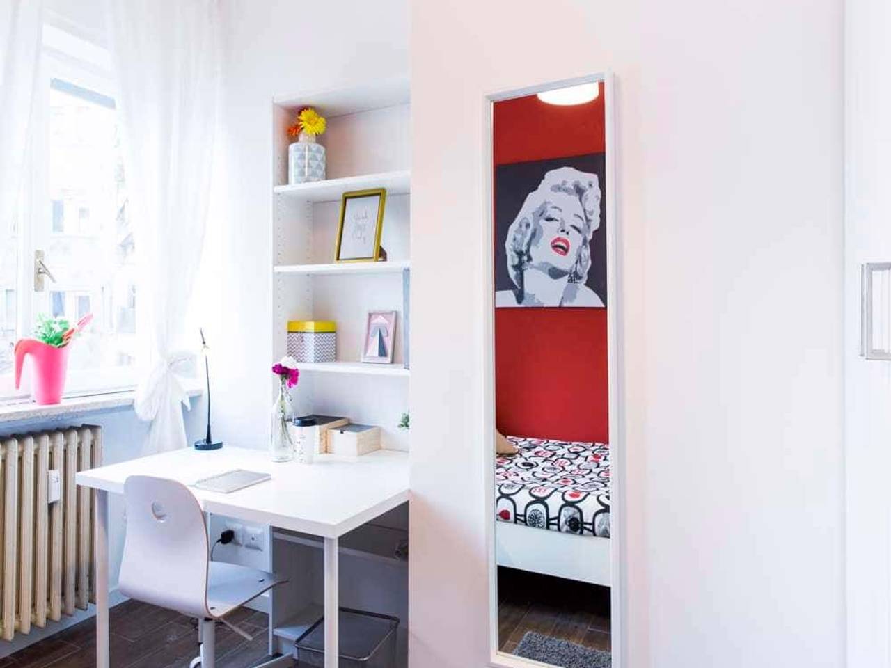 immagine annuncio 2 di 6