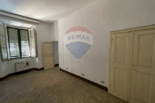 4-room flat in Via della Chiesa Ponte a Serraglio 03, Bagni di Lucca - Photo 1