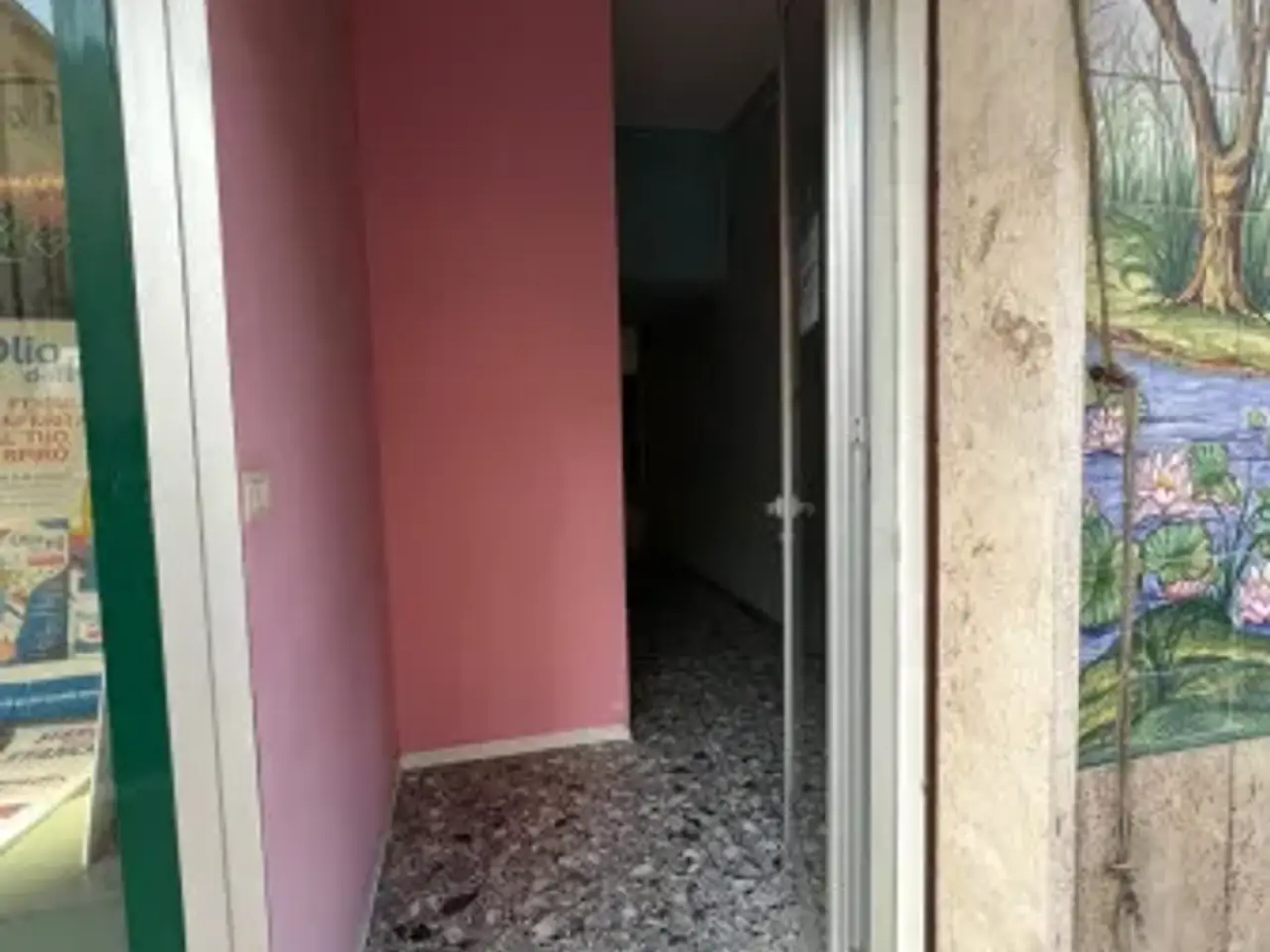 Ufficio in Via Adriatica Sud 209, Francavilla Al Mare, {3} - Foto 2