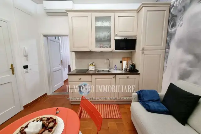 2-room flat in {3}, San Niccolo - Photo 1