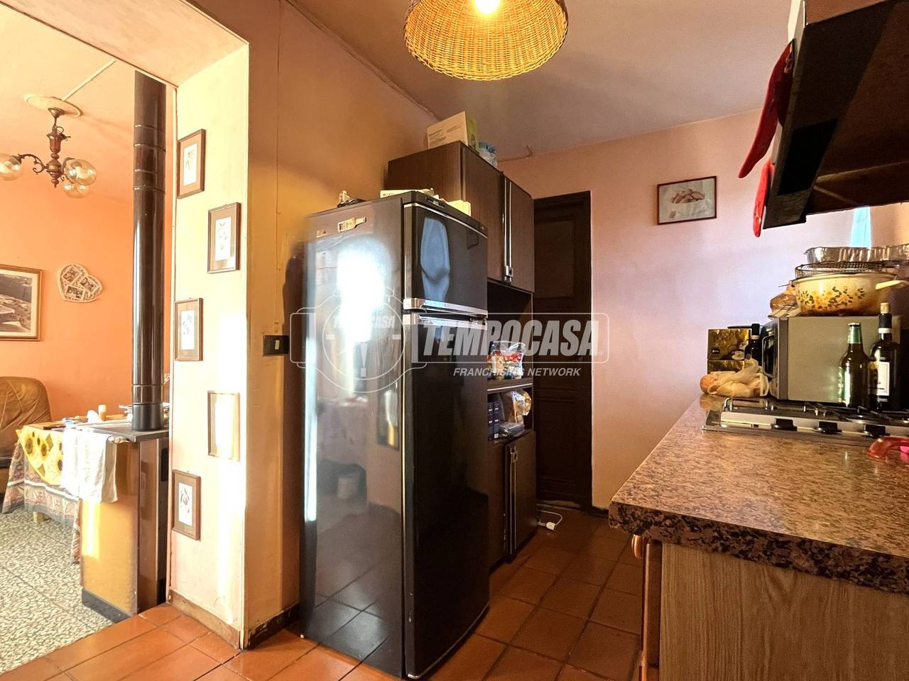 immagine annuncio 4 di 14