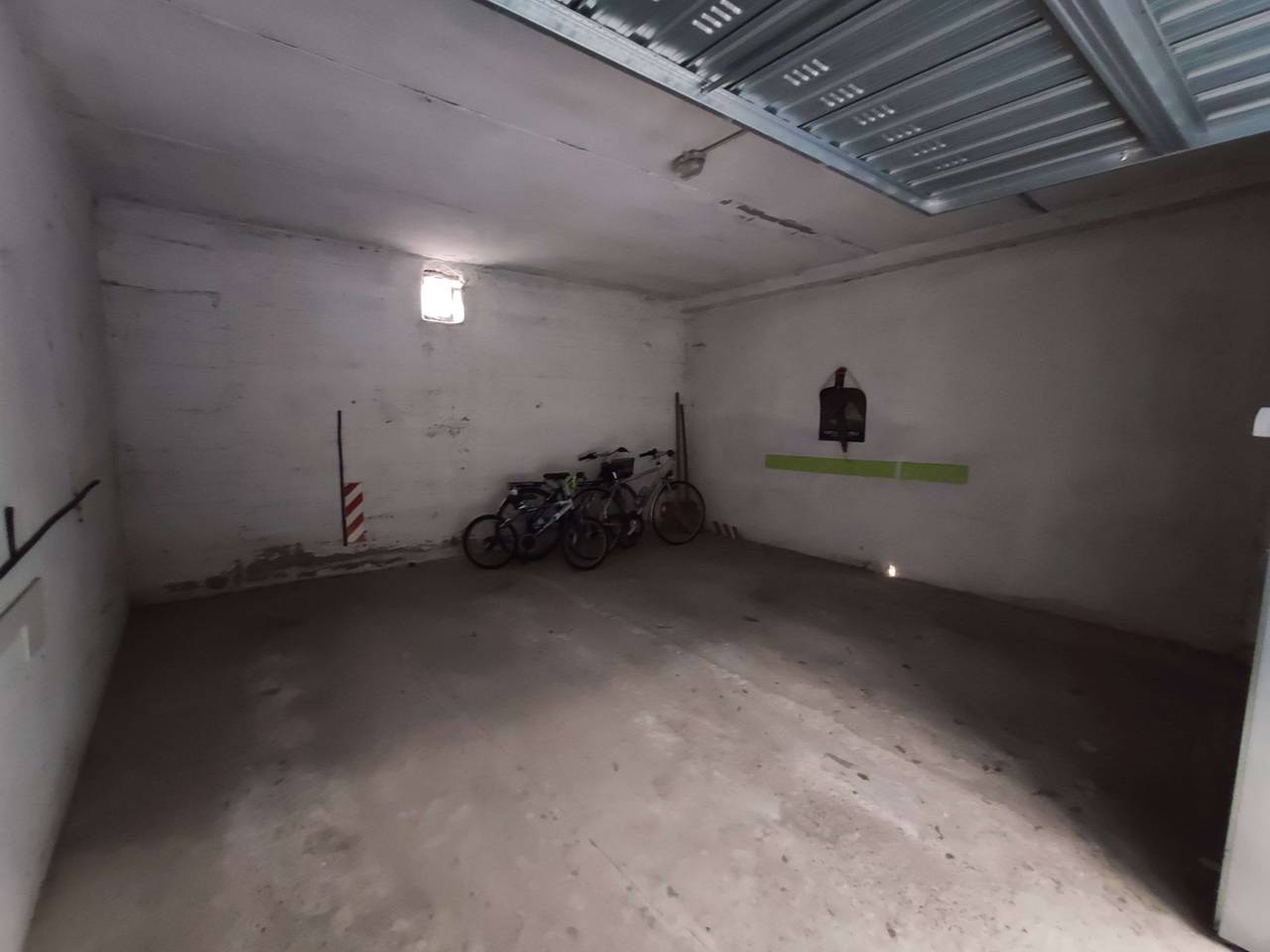 immagine annuncio 2 di 3