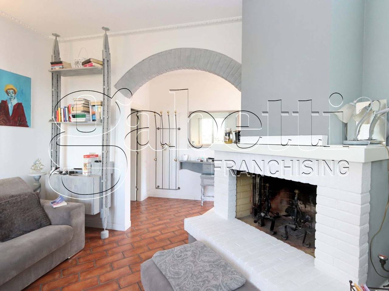 immagine annuncio 5 di 15