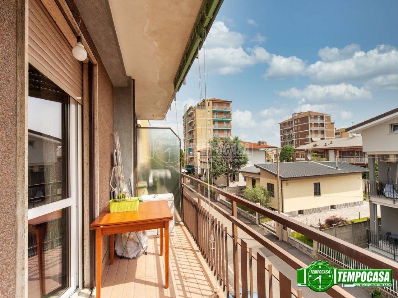 immagine annuncio 9 di 11