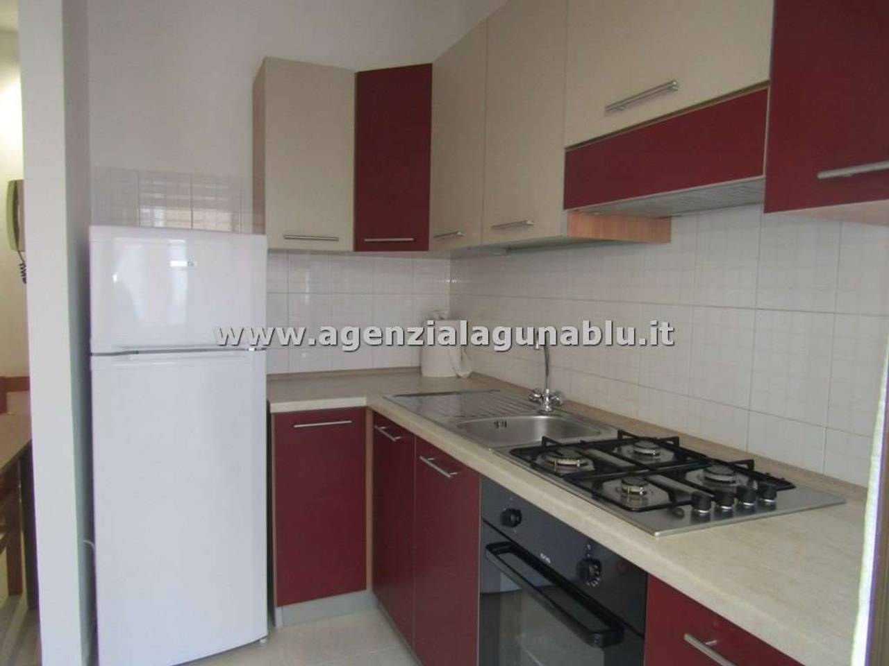 immagine annuncio 5 di 11