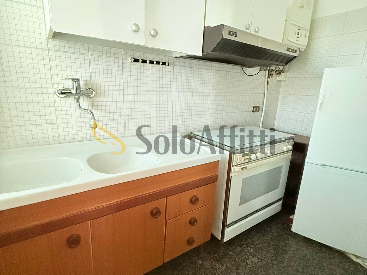 immagine annuncio 2 di 8