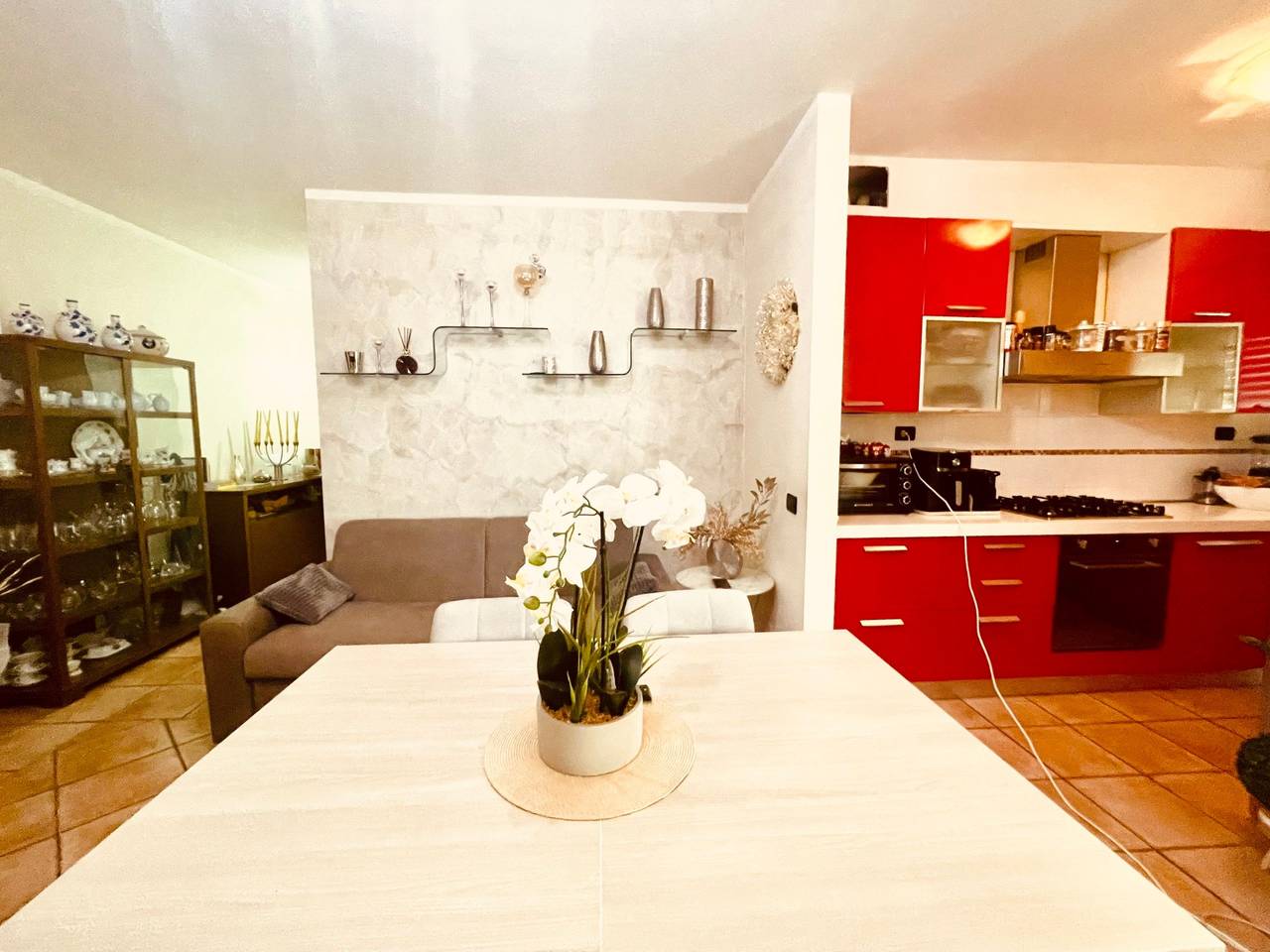 immagine annuncio 5 di 14