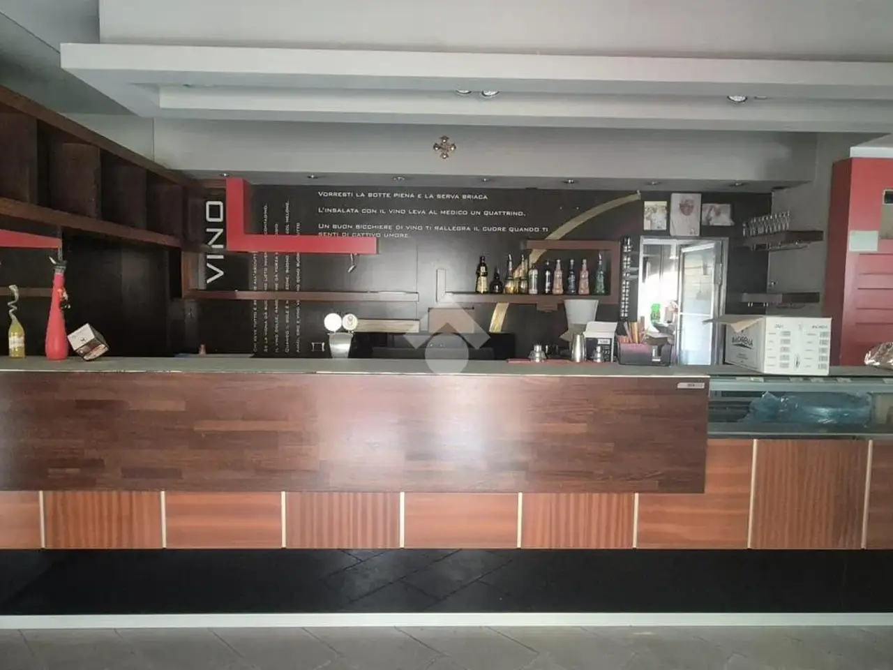 Negozio in Via Roma 121, Volla, {3} - Foto 2