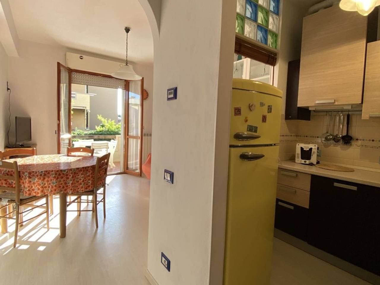 immagine annuncio 1 di 13