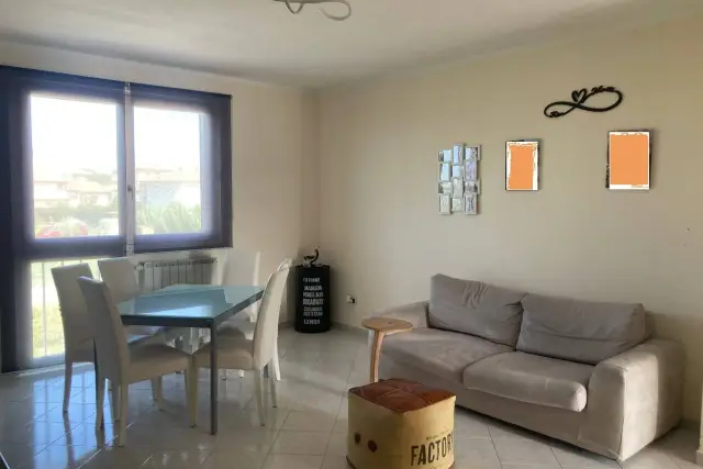 4-room flat in Via Giovanni Falcone, Collesalvetti - Photo 1