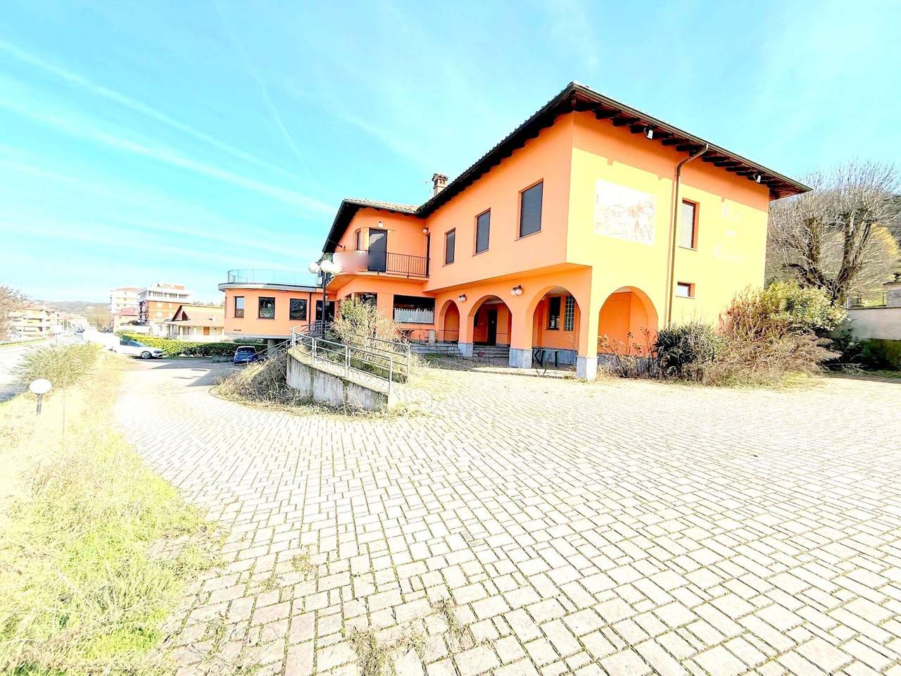 immagine annuncio 2 di 15