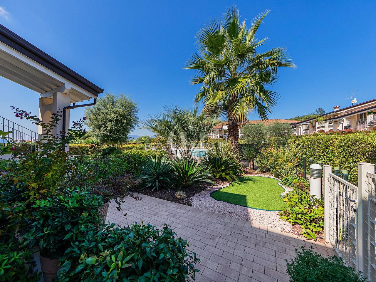 immagine annuncio 4 di 15