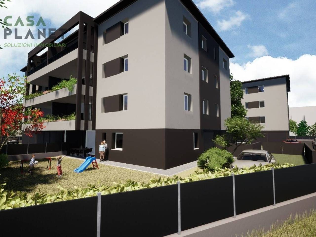 immagine annuncio 3 di 15