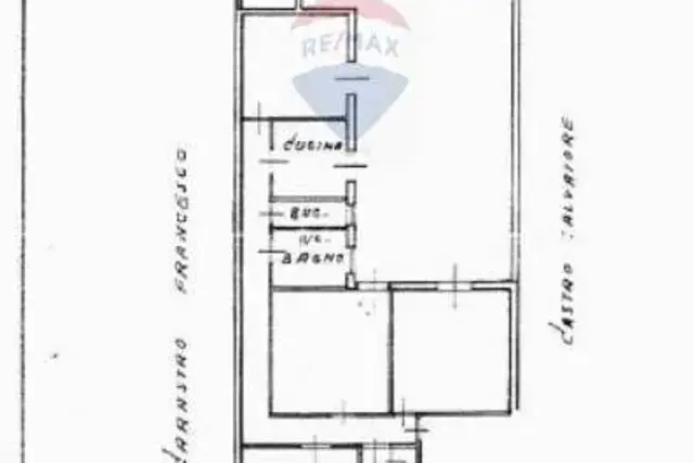 insertion image