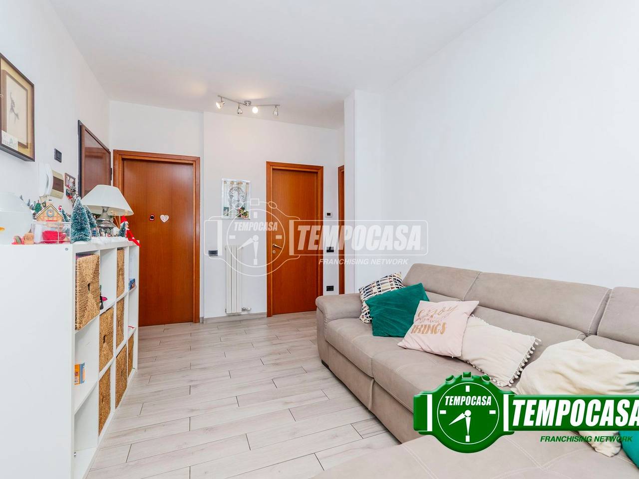 immagine annuncio 2 di 12