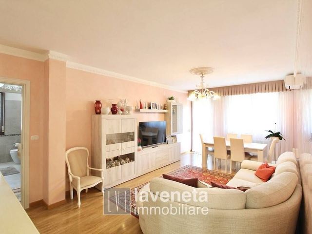 3-room flat in Via Giuseppe Romita 19, San Donà di Piave - Photo 1