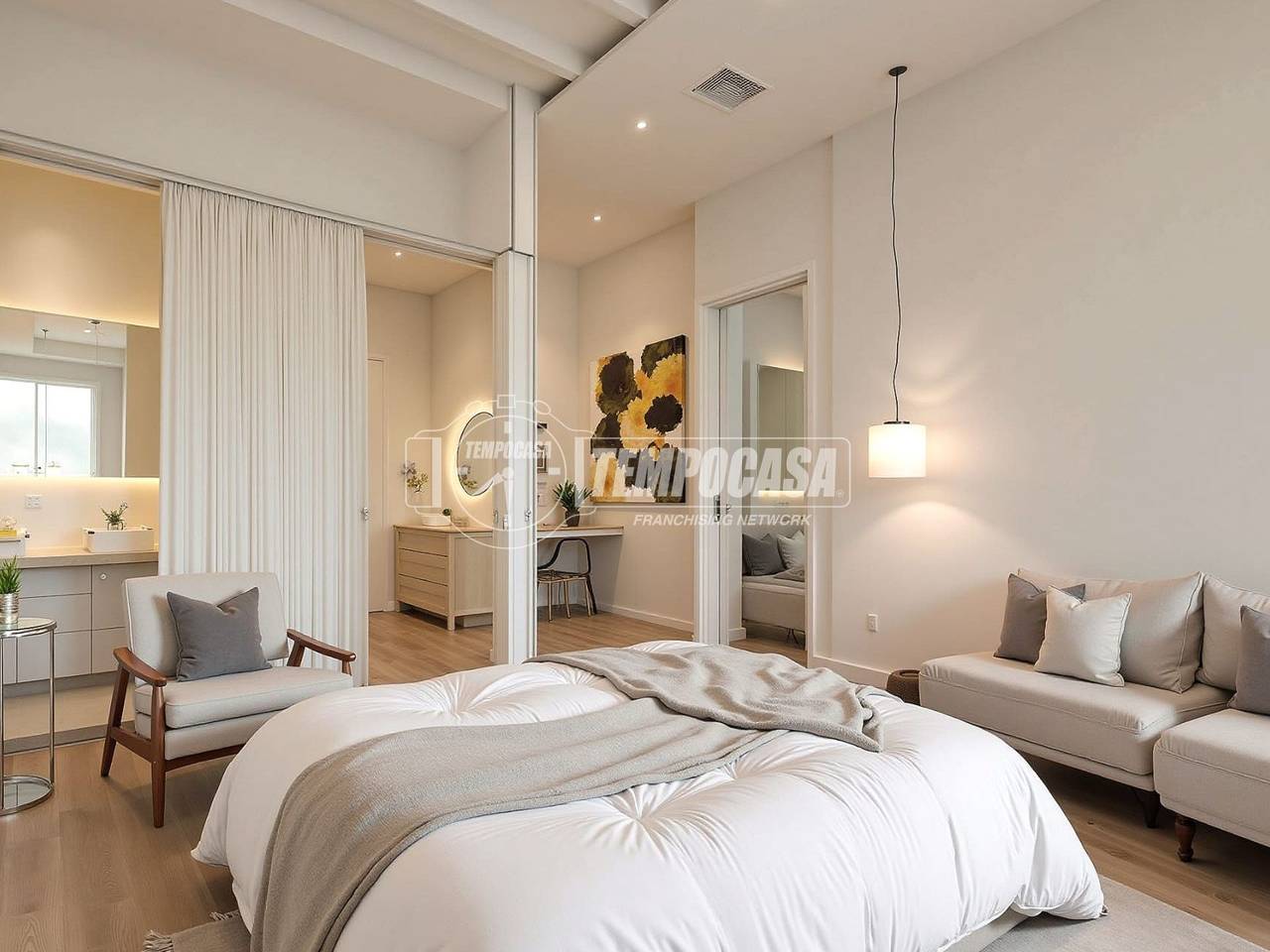 immagine annuncio 1 di 6