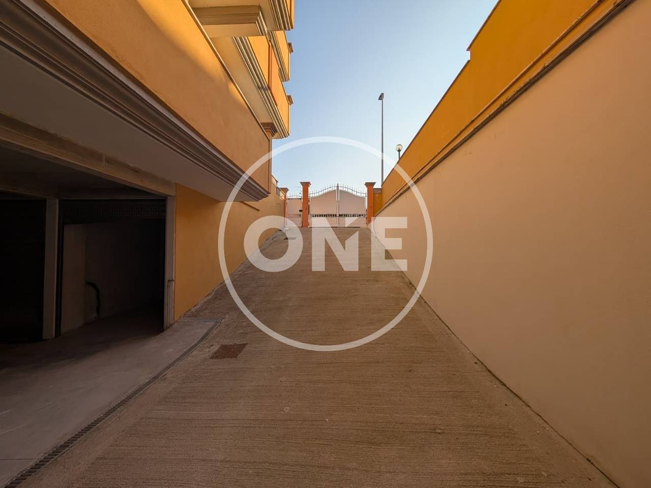 immagine annuncio 2 di 3