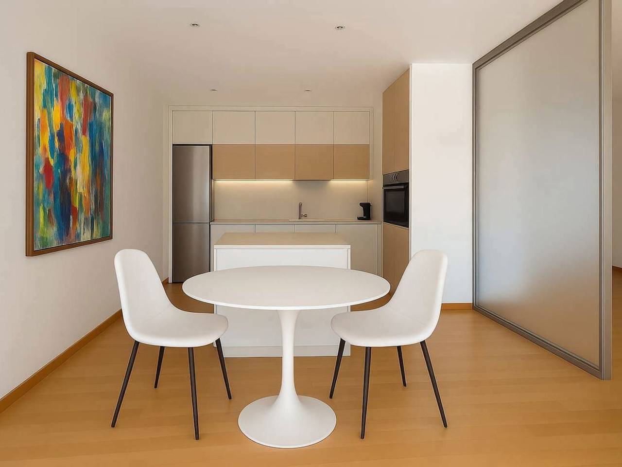 immagine annuncio 6 di 14