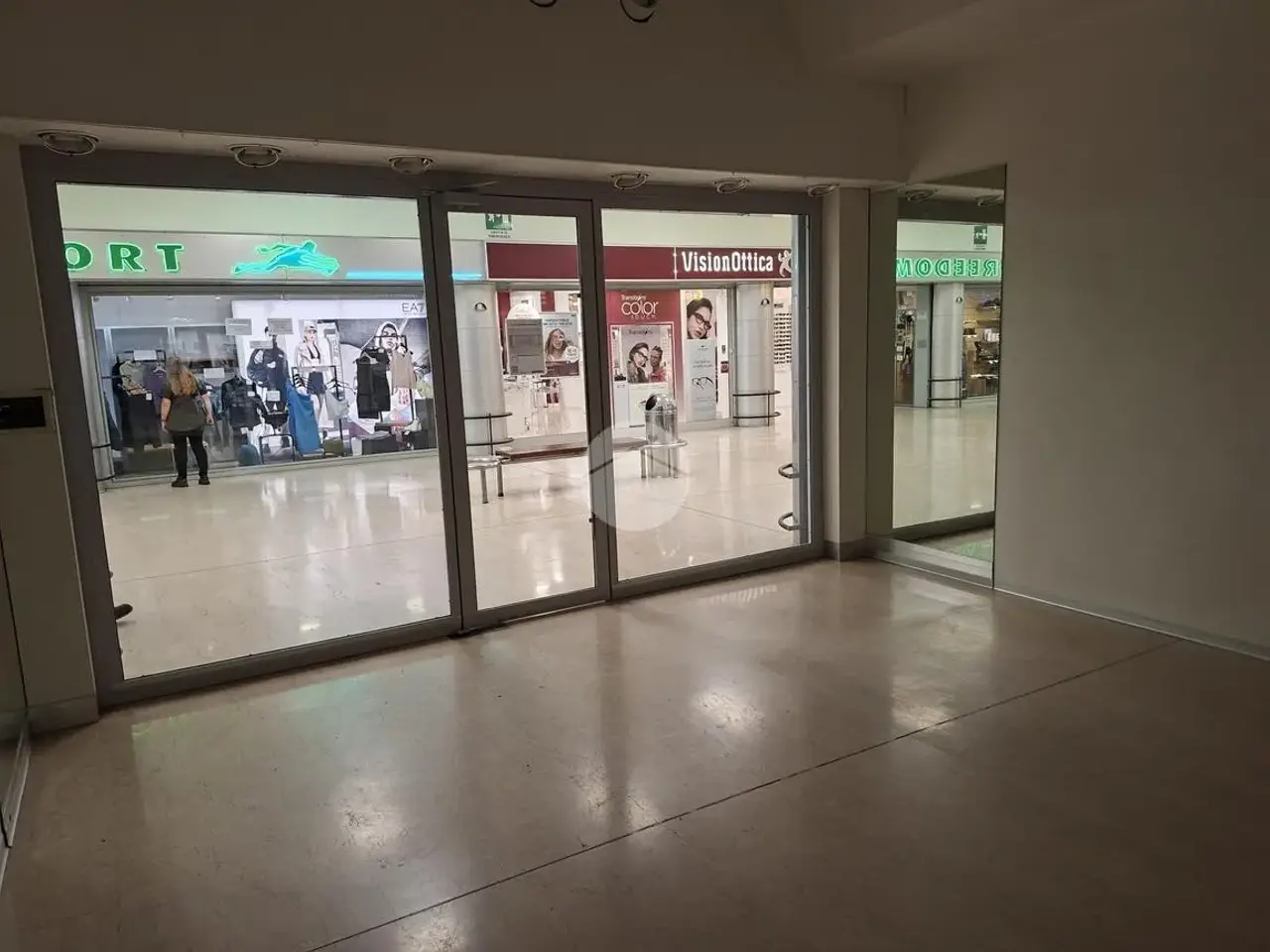 Negozio in Corso Susa, Rivoli, {3} - Foto 2