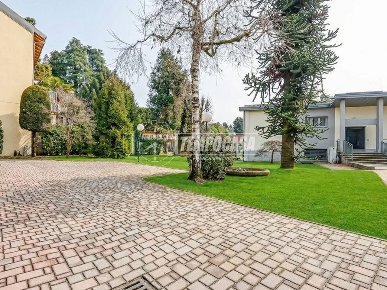 immagine annuncio 11 di 14