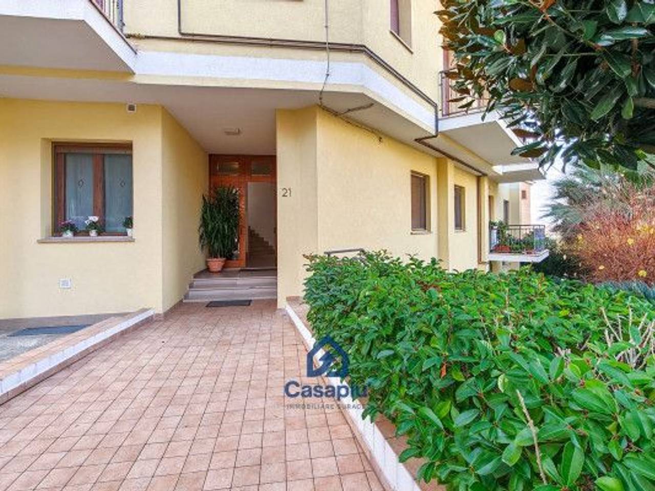 immagine annuncio 7 di 15