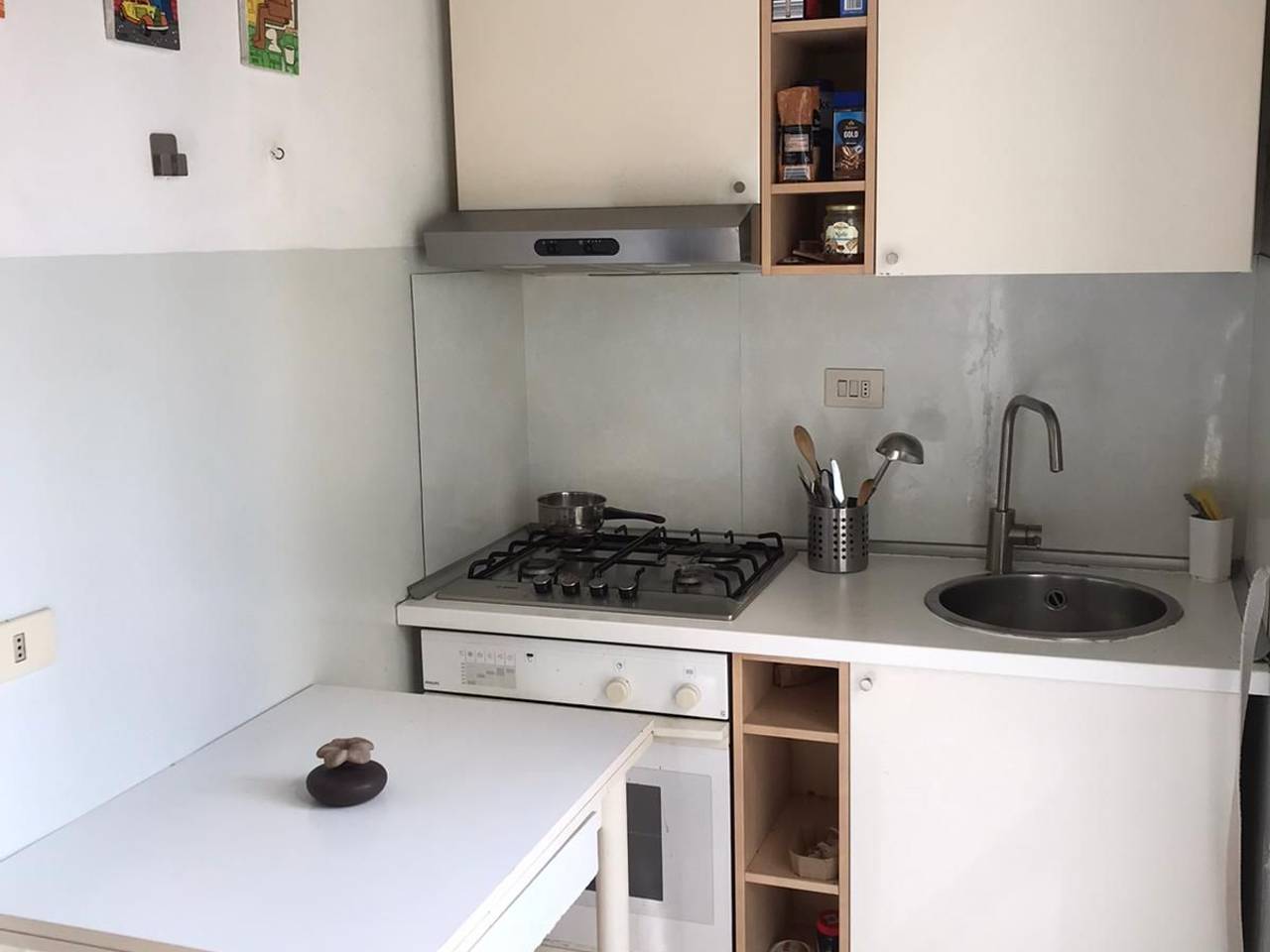 immagine annuncio 6 di 11