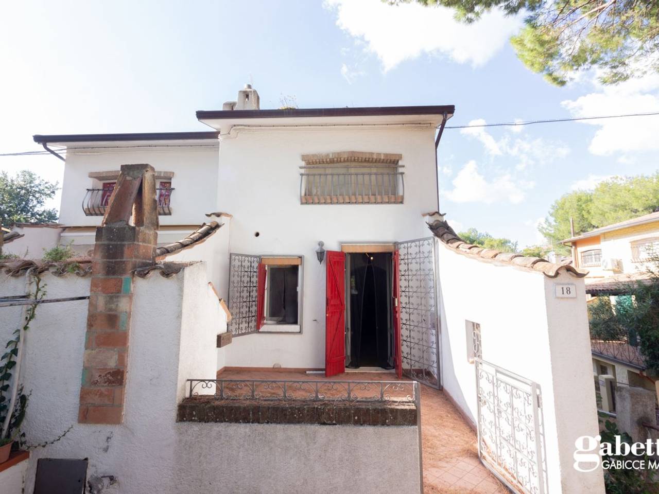 immagine annuncio 2 di 15