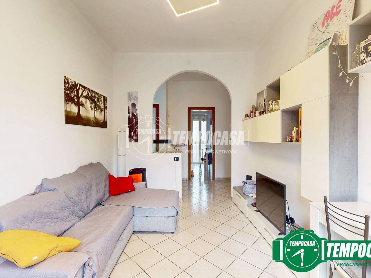 immagine annuncio 1 di 11