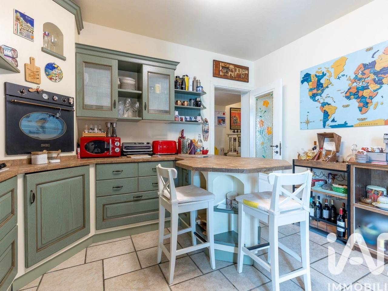 immagine annuncio 4 di 15