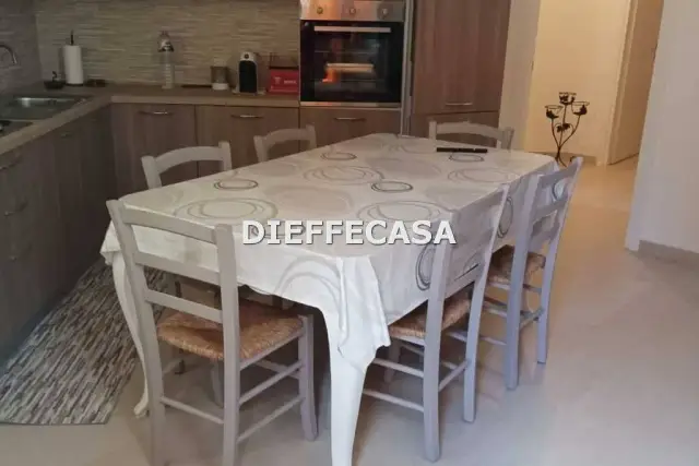 Casa indipendente in Contrada Fontanelle, Marsala - Foto 1