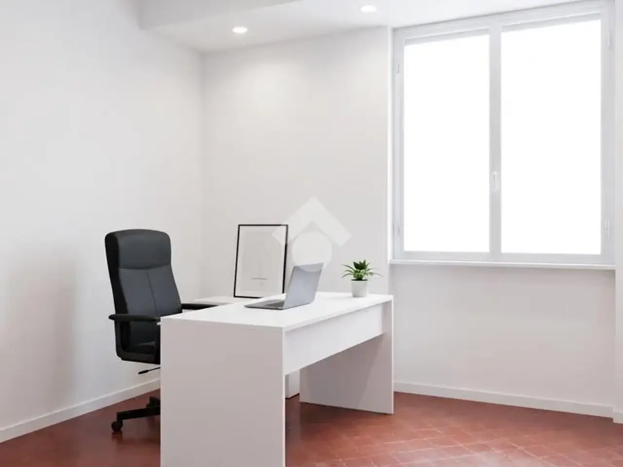Ufficio in Ufficio Via Calice 48, Finale Ligure, {3} - Foto 1
