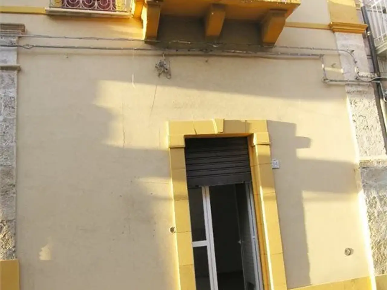 Negozio in , Pachino, {3} - Foto 1