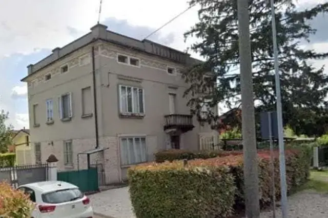 Zweifamilienhaus, San Giorgio Bigarello - Foto 1