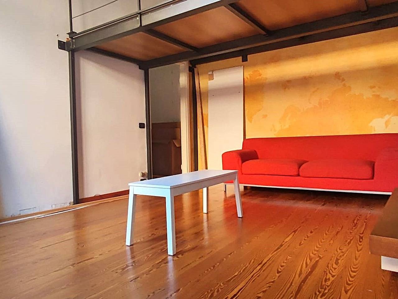 immagine annuncio 4 di 14