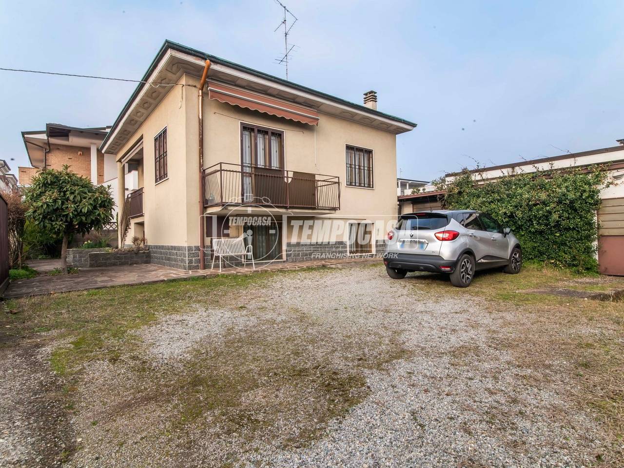 immagine annuncio 7 di 15