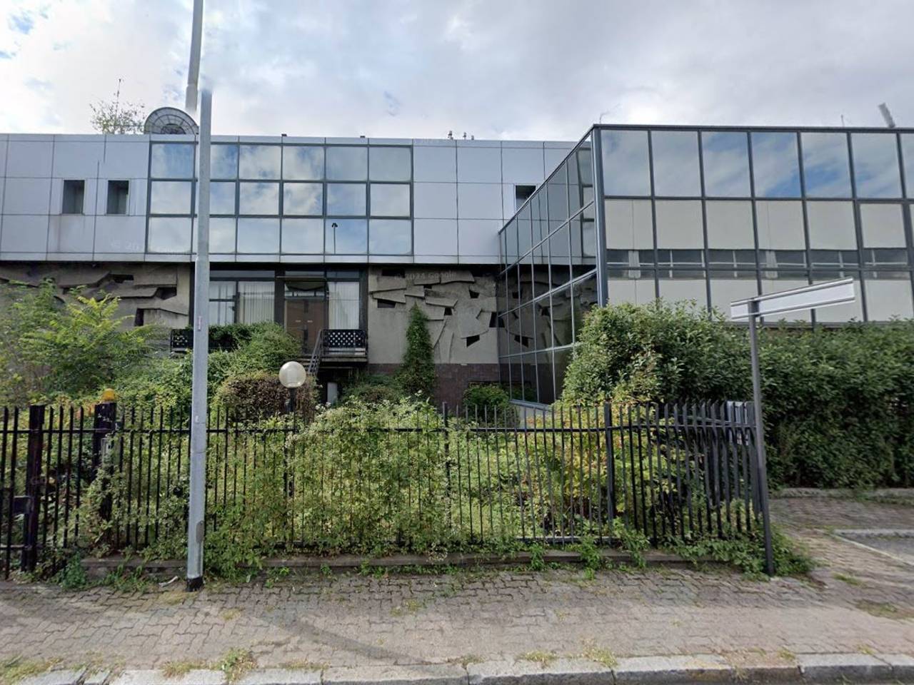 immagine annuncio 6 di 7