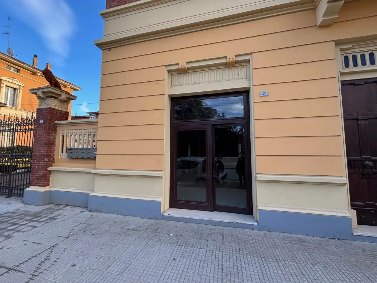 Negozio in , San Severino Marche, {3} - Foto 1
