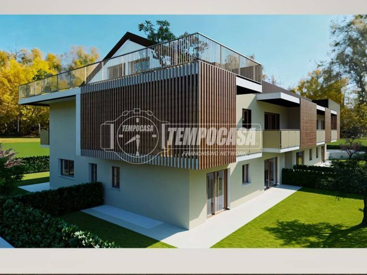 immagine annuncio 6 di 11